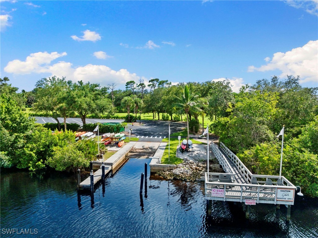 3 Bed Condominium for Sale in Estero, photo 36