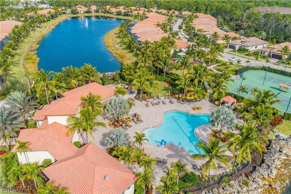 2 Bed Attached for Sale in Bonita Isles, photo 36