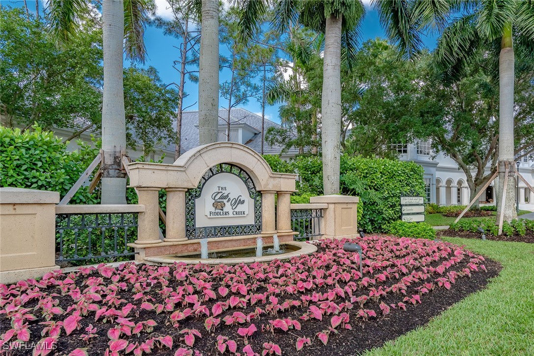 3 Bed Condominium for Sale in Sonoma, FL, $450,000 — photo 36