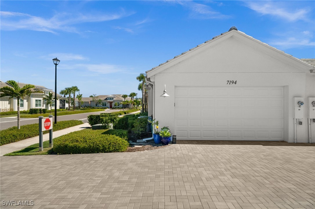 2 Bed Attached for Sale in Naples, FL, $635,600 — photo 36