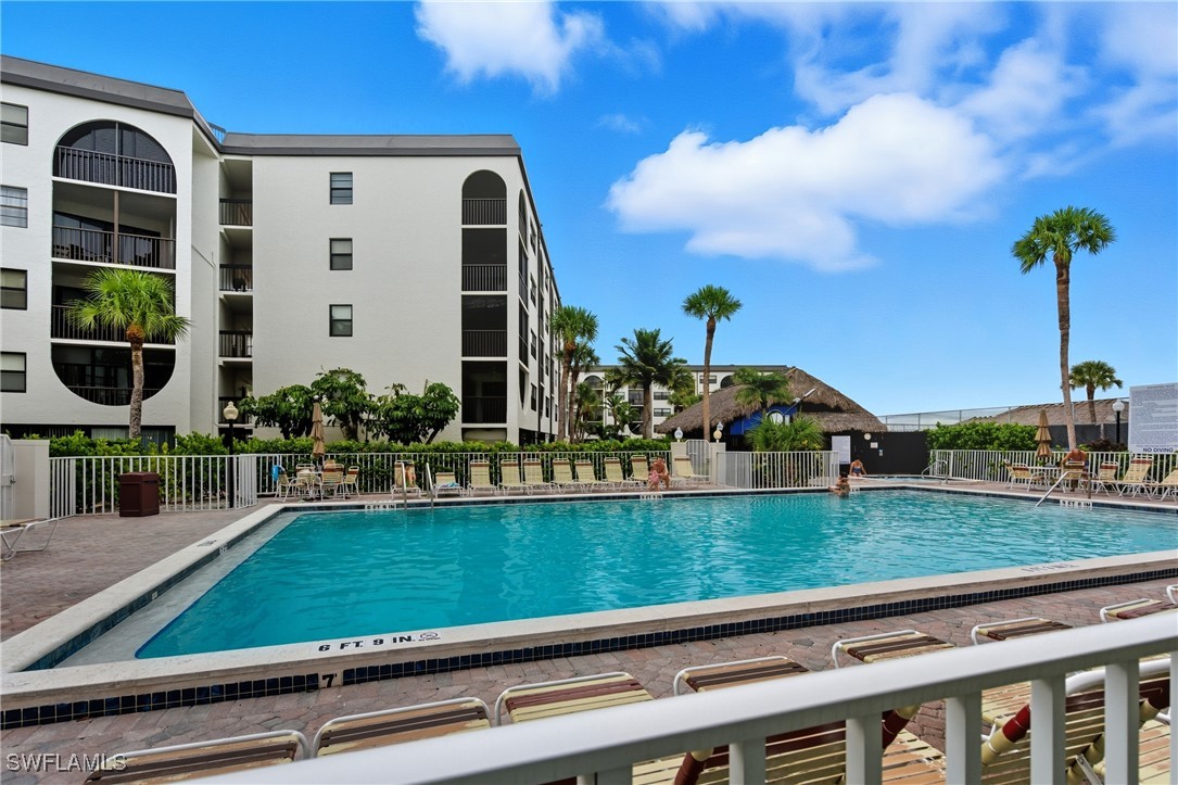 1 Bed Condominium for Sale in Anglers Cove, FL, $335,000 — photo 36