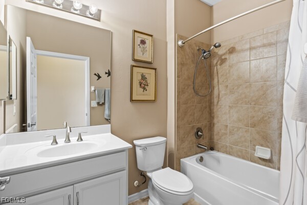3 Bed SingleFamilyResidence for Sale in Alva, photo 36