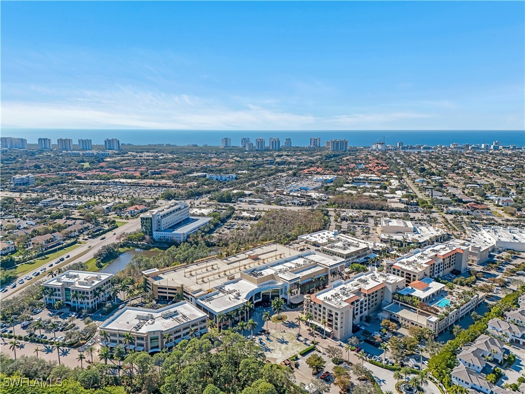 2 Bed Condominium for Sale in The Strada, FL, $700,000 — photo 36