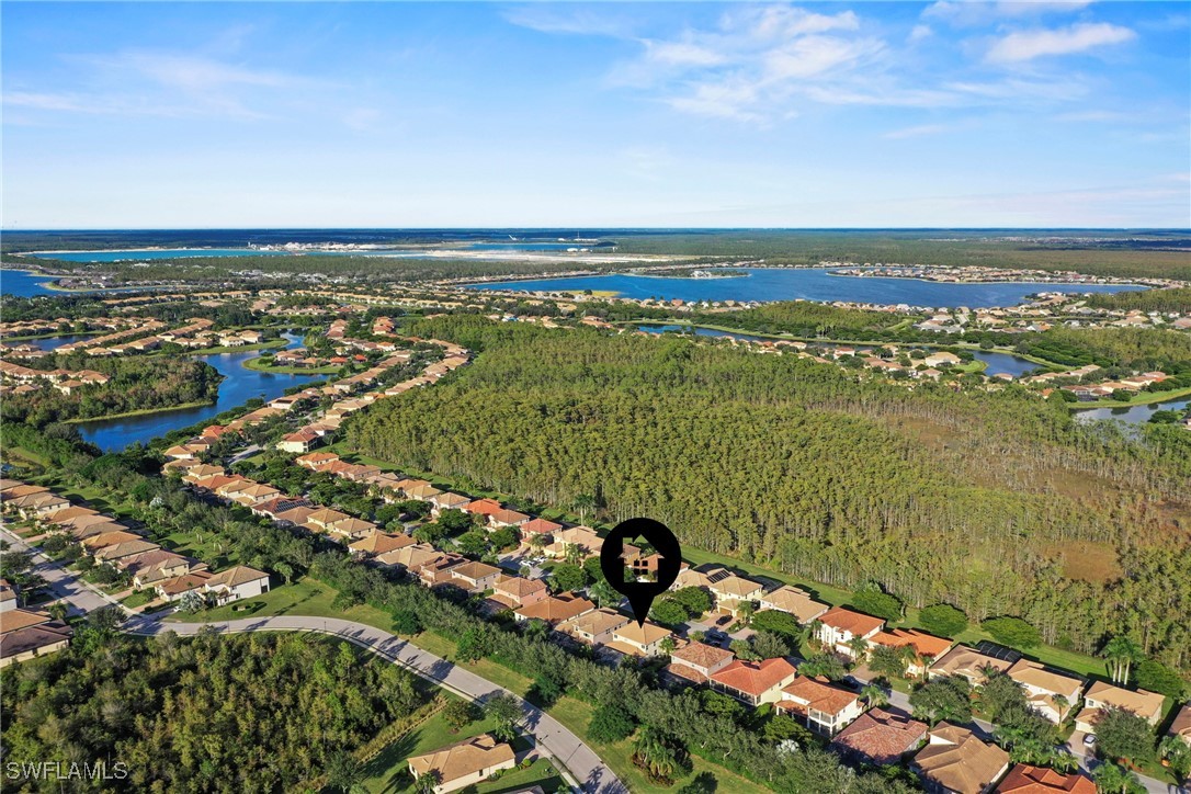 5 Bed Pool Home for Sale in Bella Terra, photo 36