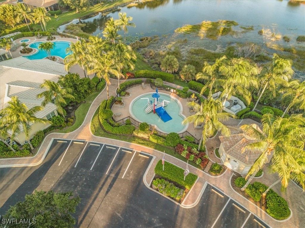 3 Bed Attached for Sale in Tuscany Cove, photo 36