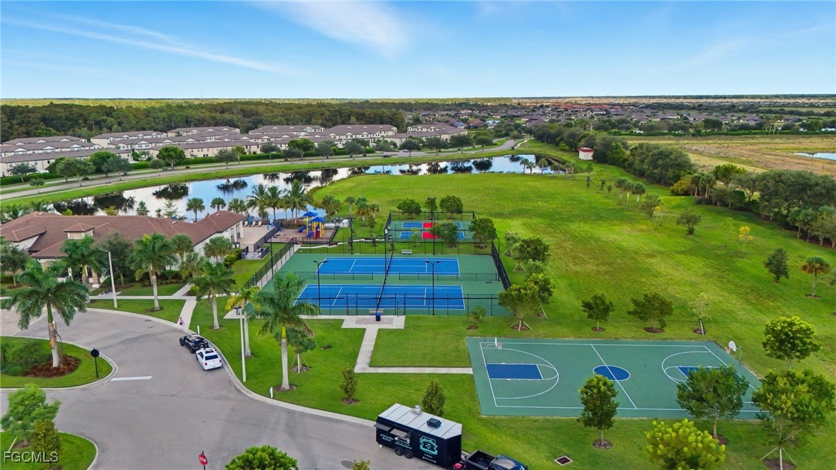 4 Bed Waterfront Home for Sale in Portico, photo 36