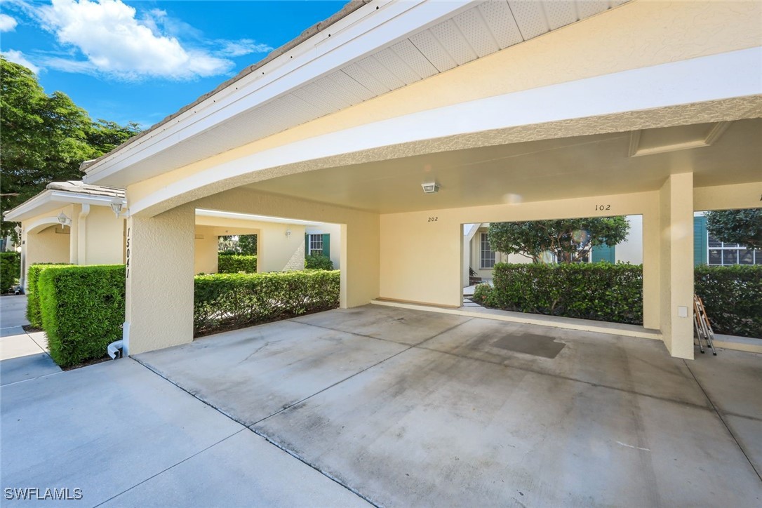 2 Bed Condominium for Sale in Abaco, photo 36