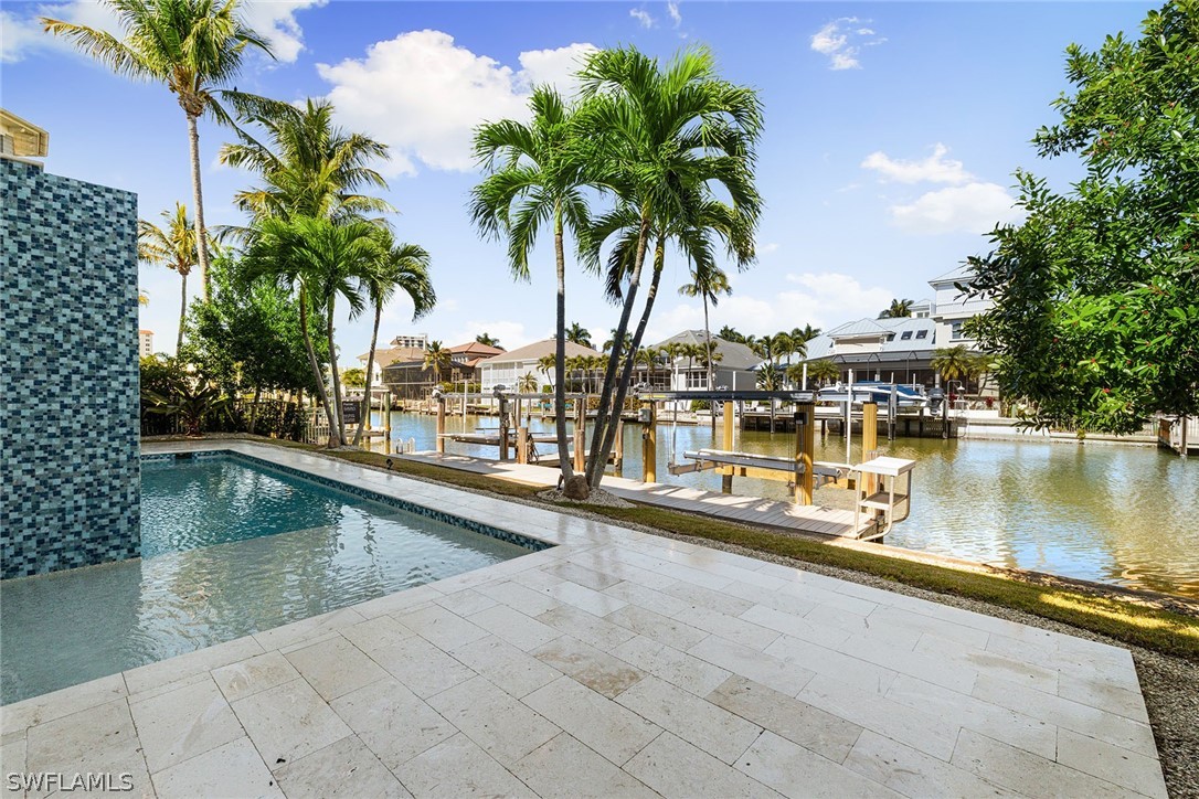 4 Bed Pool Home for Sale in Conners, photo 36
