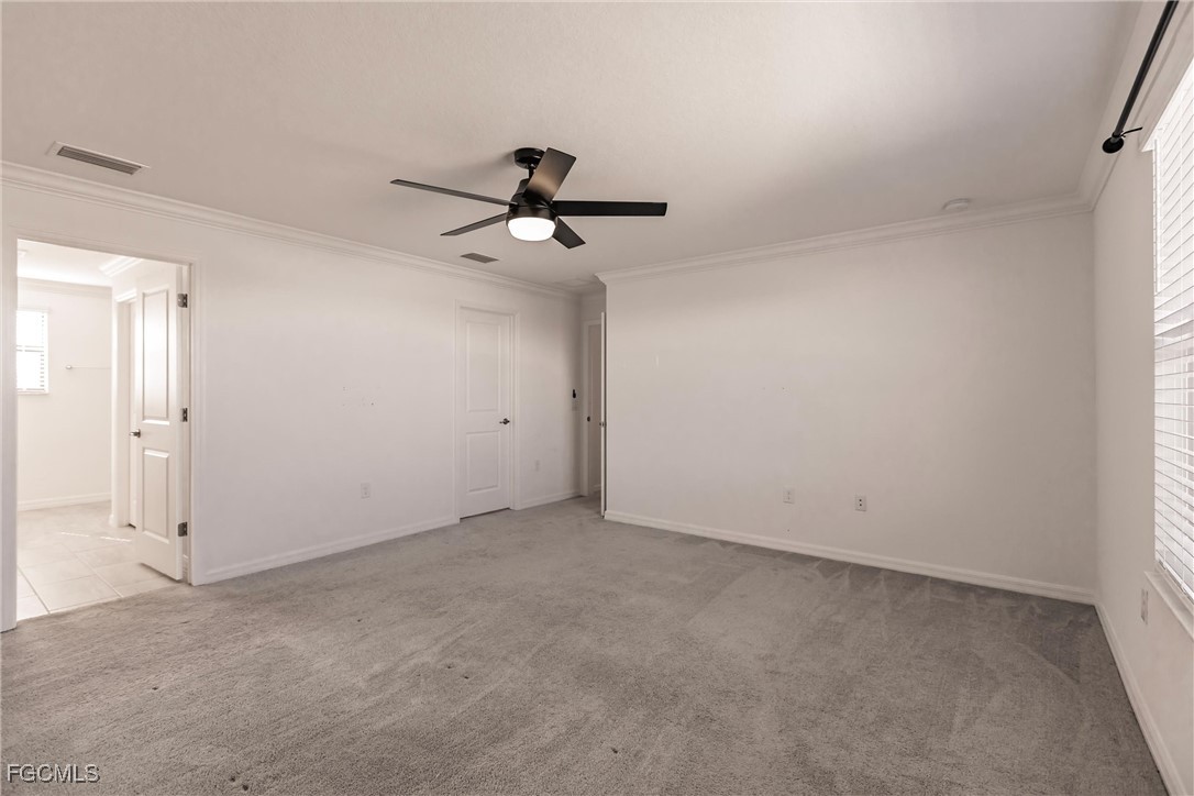 4 Bed SingleFamilyResidence for Sale in Portico, FL — photo 36