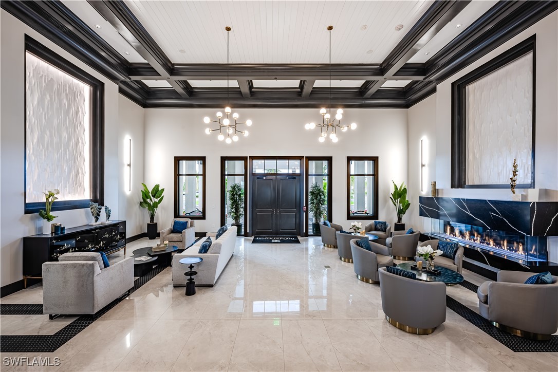 2 Bed Condominium for Sale in Ave Maria, FL — photo 36