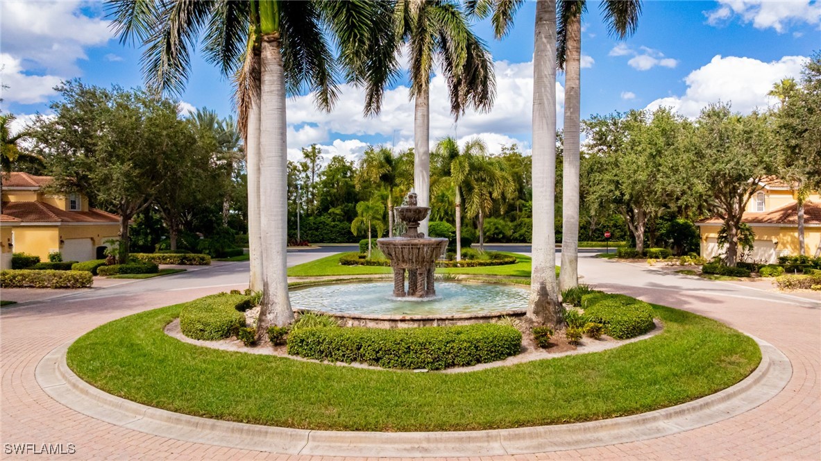 3 Bed Condominium for Sale in Avalon, FL — photo 36