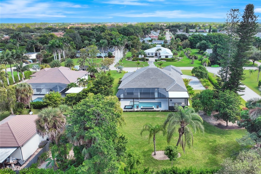 5 Bed Pool Home for Sale in Four Seasons, photo 36