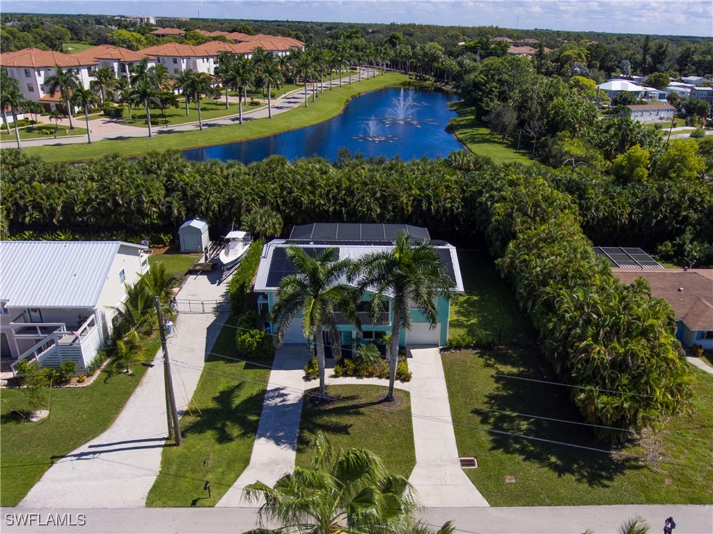 3 Bed Pool Home for Sale in Bonita Springs, photo 36