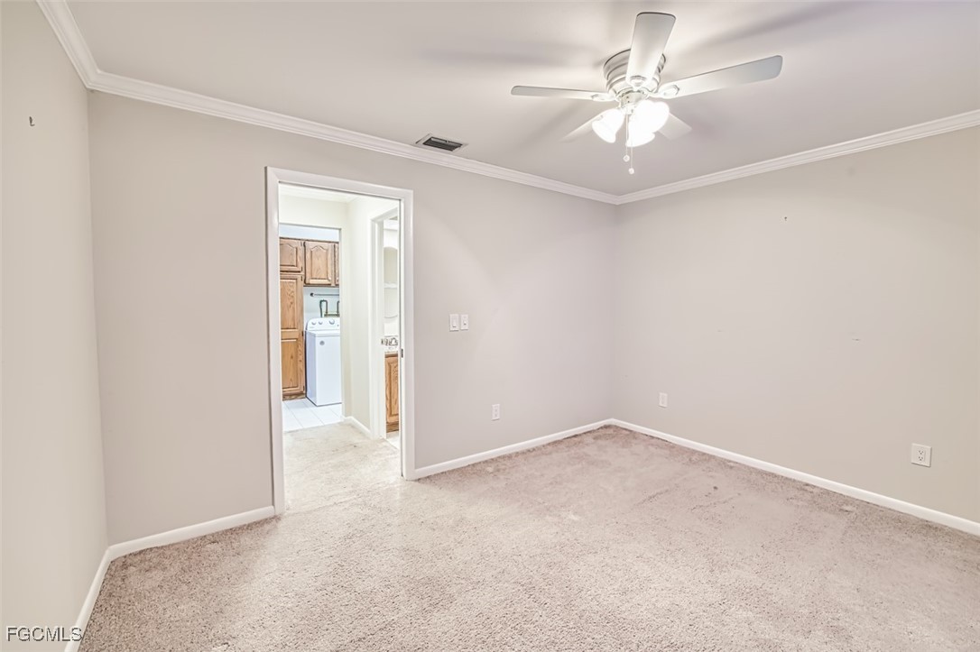 3 Bed Attached for Sale in Brandywine, FL, $285,000 — photo 36