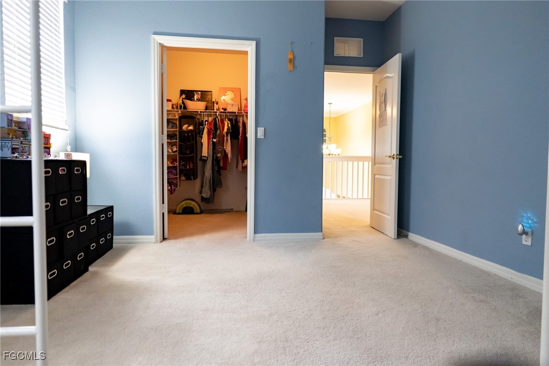 4 Bed Pool Home for Sale in Olympia Pointe, photo 36