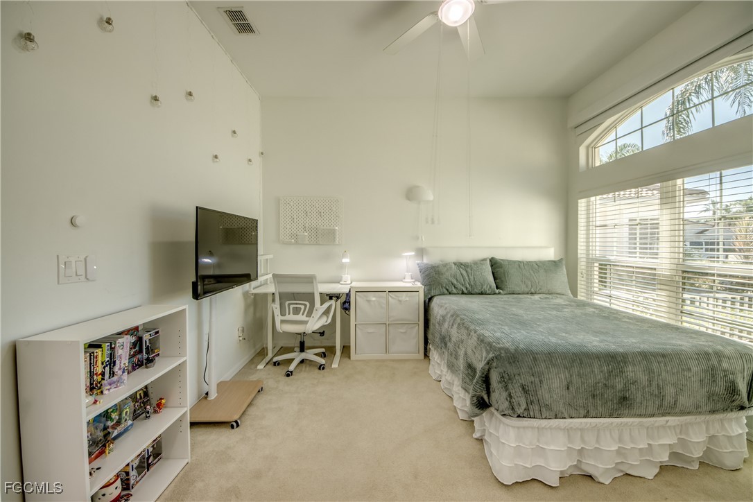 3 Bed Waterfront Home for Sale in Fort Myers, photo 36