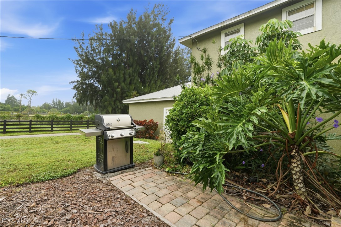 3 Bed Pool Home for Sale in North Fort Myers, photo 36