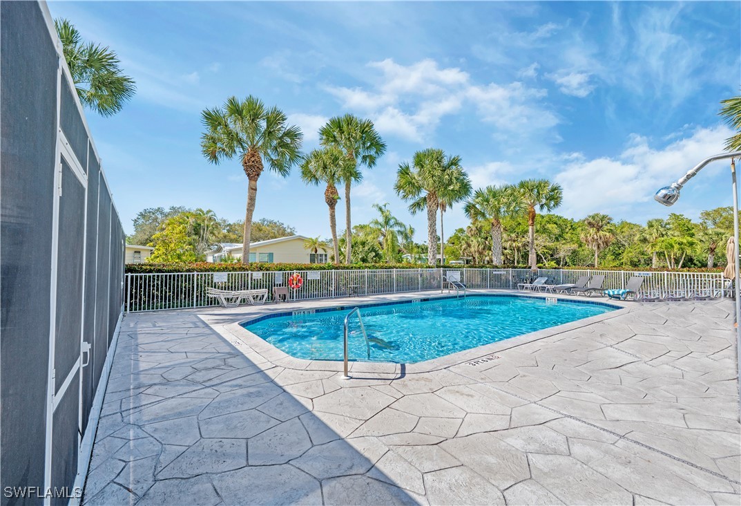 2 Bed Waterfront Home for Sale in Riverwood, FL, $312,000 — photo 36