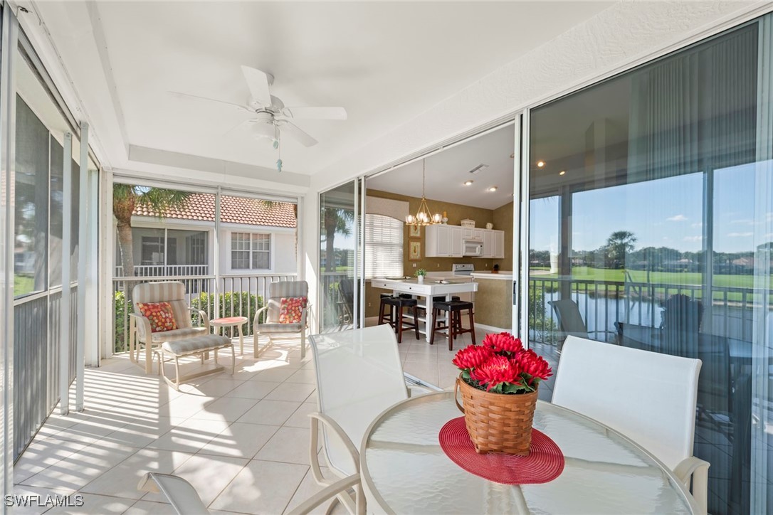 3 Bed Condominium for Sale in Morningside, FL — photo 36