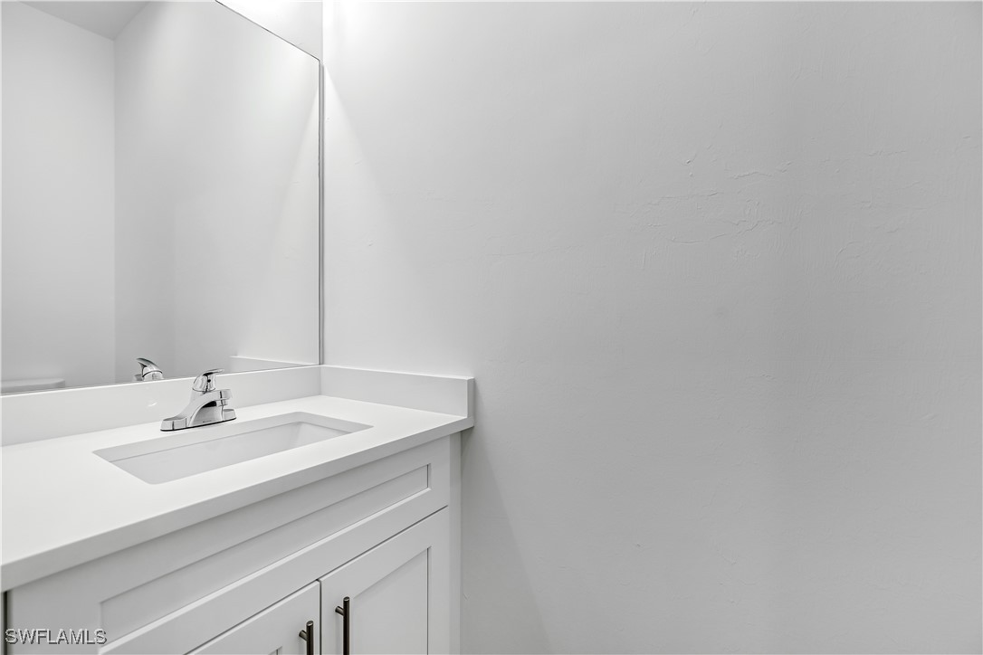 3 Bed SingleFamilyResidence for Sale in Naples, FL, $649,900 — photo 36