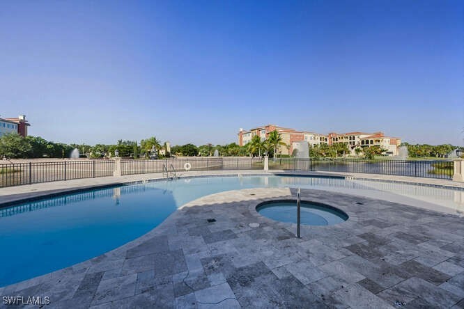 2 Bed Condominium for Sale in Genova, FL, $420,000 — photo 36
