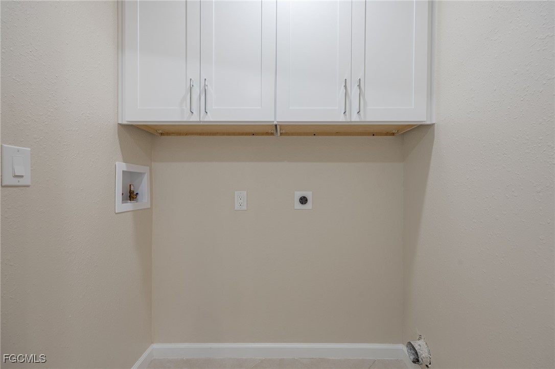 2 Bed Waterfront Home for Sale in Boardwalk Caper, photo 36
