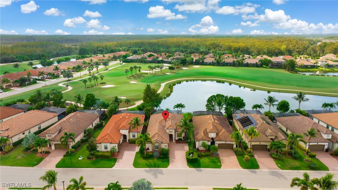 2 Bed Pool Home for Sale in Bonita Springs, photo 36