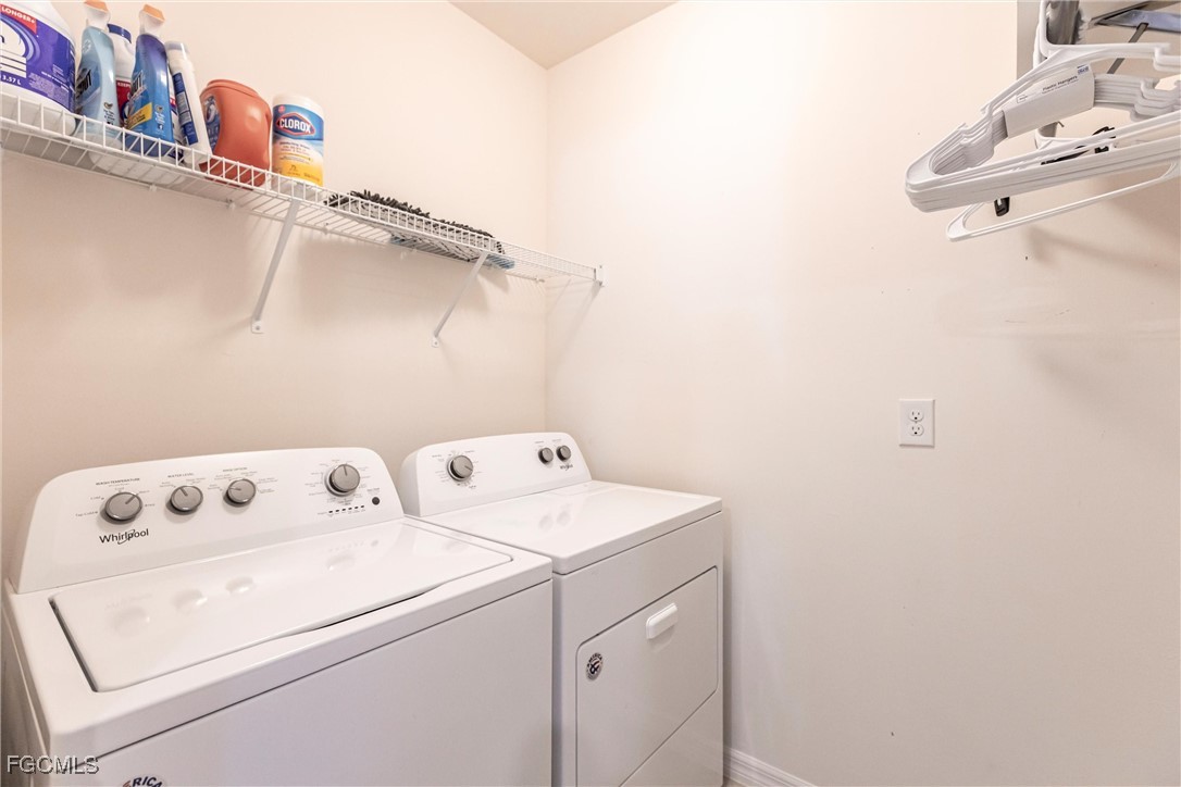 4 Bed Pool Home for Sale in Waterford, photo 36