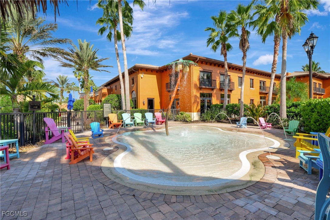2 Bed Pool Home for Sale in Paseo, FL, $615,000 — photo 36
