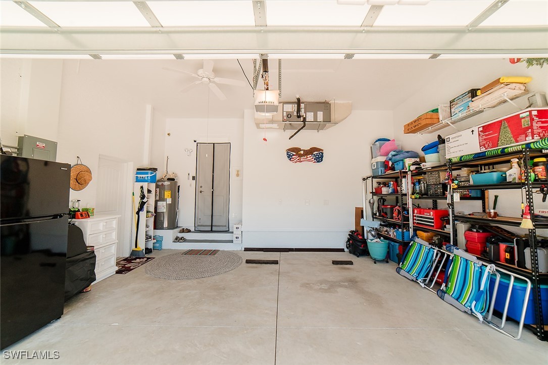 3 Bed Pool Home for Sale in Rotonda Heights, photo 36