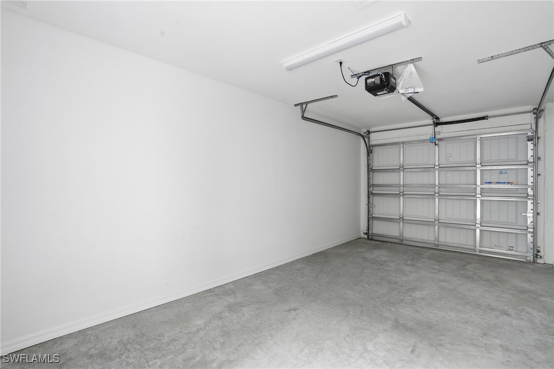 2 Bed Condominium for Sale in Webbs Reserve, FL, $287,000 — photo 36