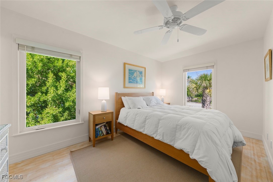 4 Bed SingleFamilyResidence for Sale in Gulf Pines, FL — photo 36