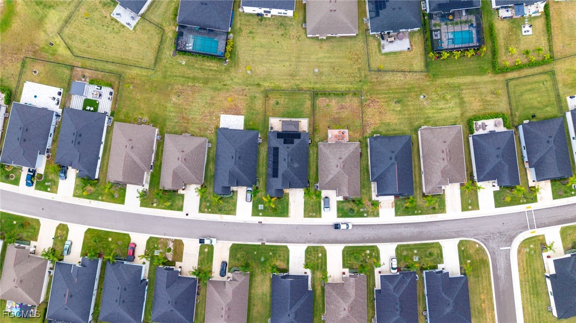 4 Bed SingleFamilyResidence for Sale in Crane Landing, photo 36