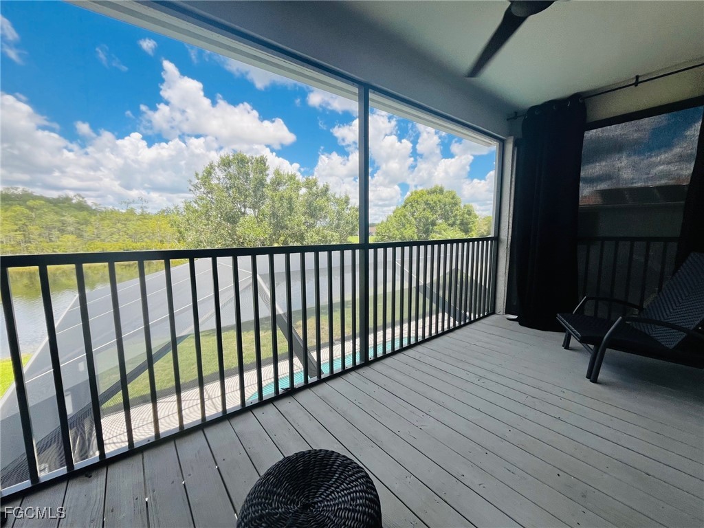 5 Bed Pool Home for Sale in Stoneybrook, photo 36