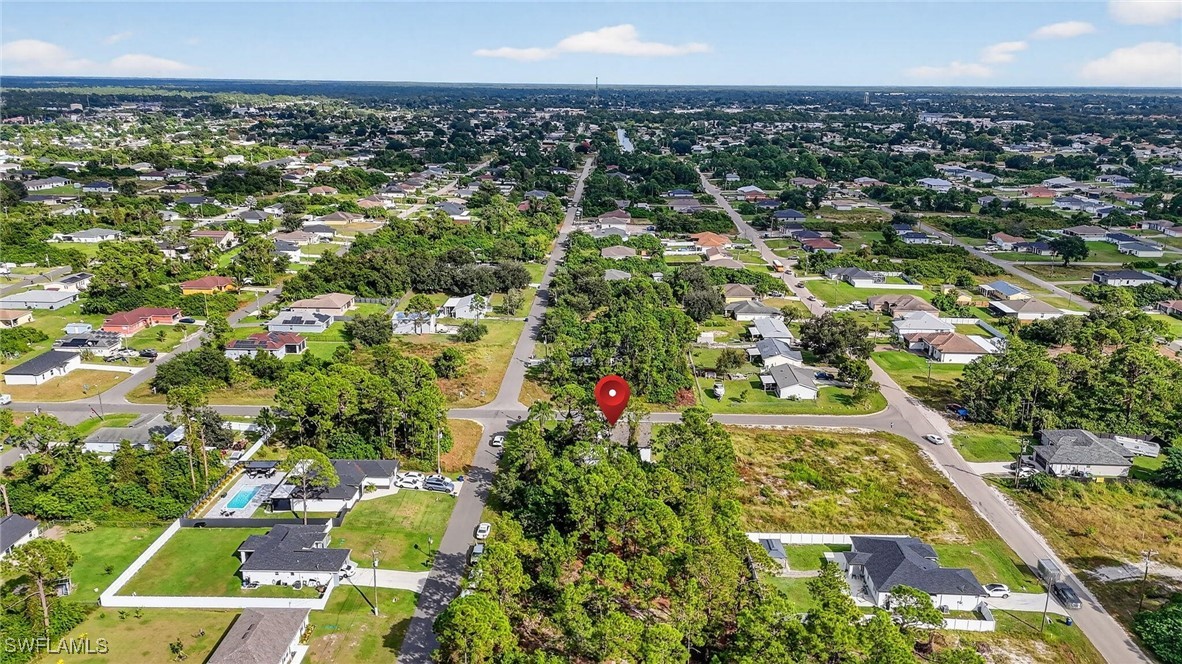 3 Bed SingleFamilyResidence for Sale in Lehigh Acres, photo 36