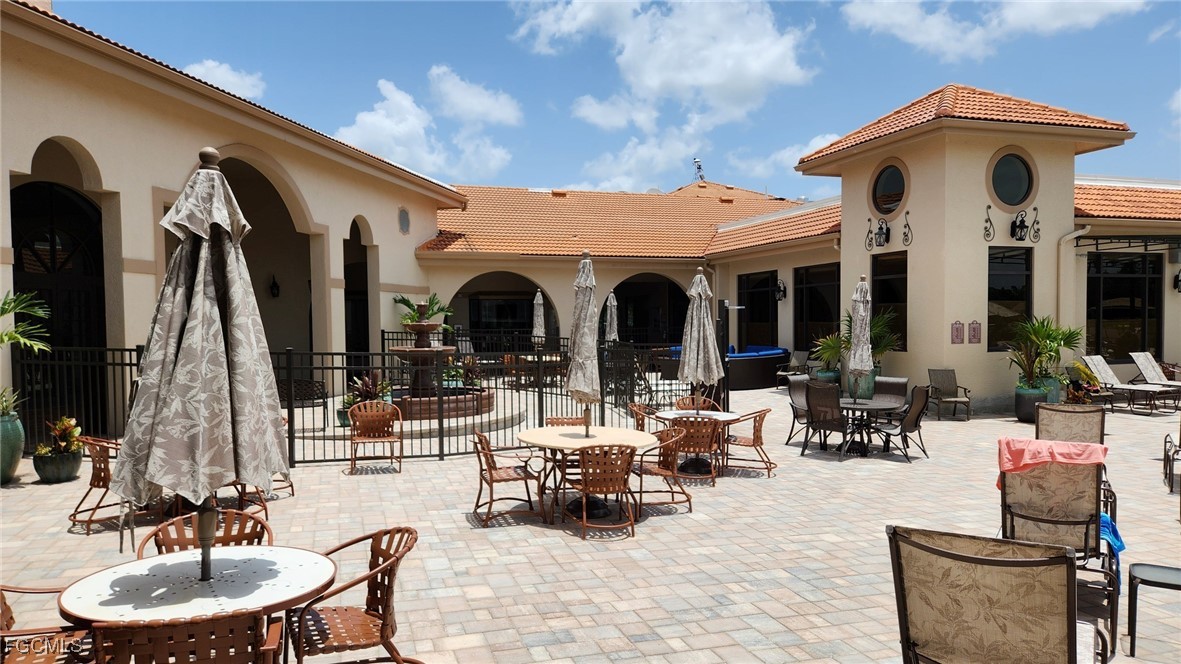 2 Bed SingleFamilyResidence for Sale in North Fort Myers, FL — photo 36