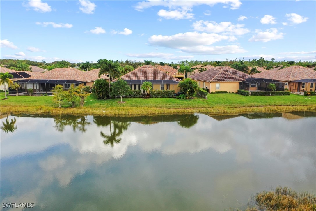 5 Bed Pool Home for Sale in Bella Terra, photo 36