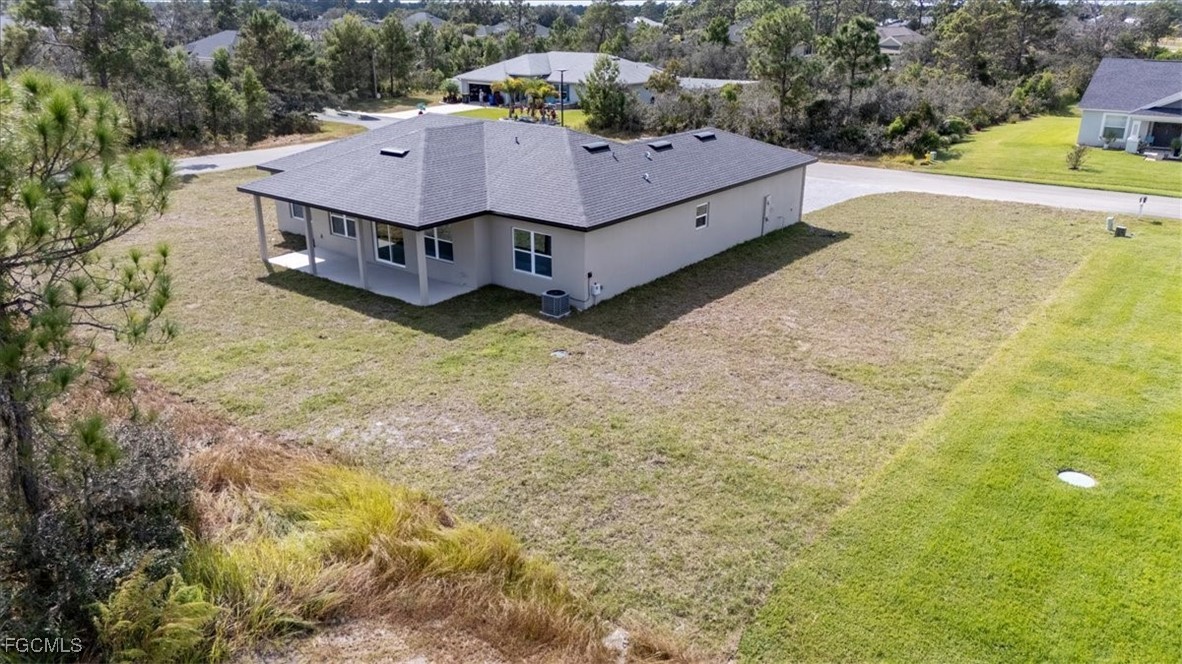 4 Bed SingleFamilyResidence for Sale in Sun N Lakes, photo 36