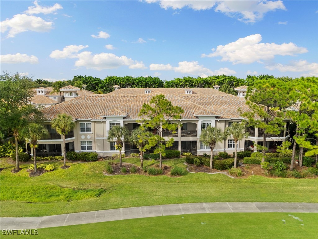 3 Bed Condominium for Sale in Deer Crossing, FL, $425,000 — photo 36
