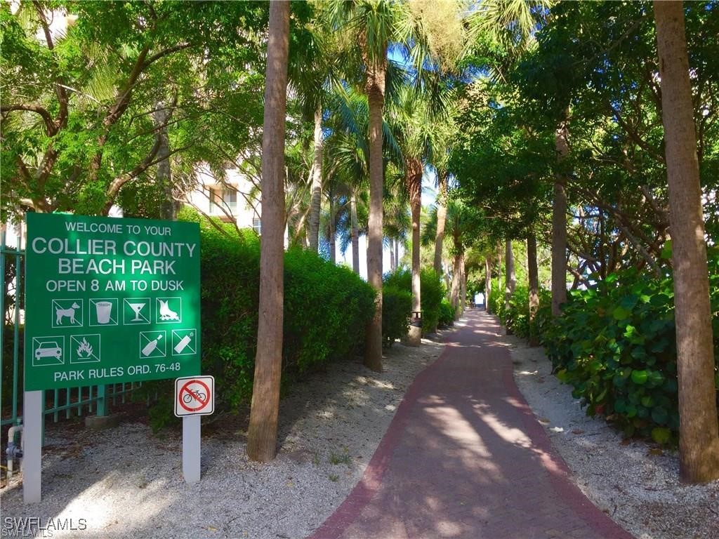 2 Bed Condominium for Sale in Marco Island, FL — photo 36