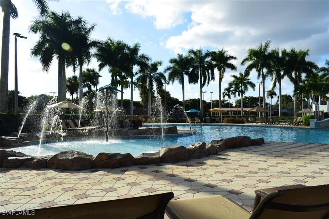 2 Bed Waterfront Home for Sale in Bella Terra, FL, $235,000 — photo 36