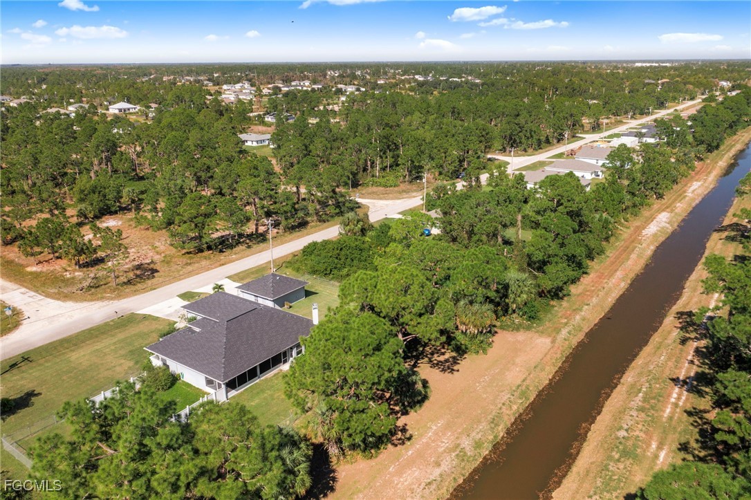3 Bed SingleFamilyResidence for Sale in Lehigh Acres, FL — photo 36