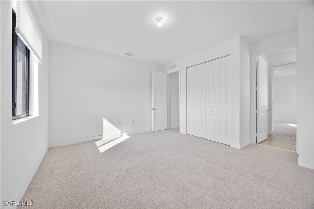 3 Bed Waterfront Home for Sale in Maple Ridge, photo 36