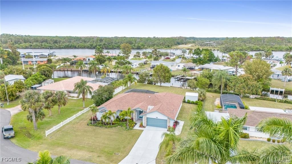 3 Bed Pool Home for Sale in Fort Myers Shores, FL, $624,900 — photo 36
