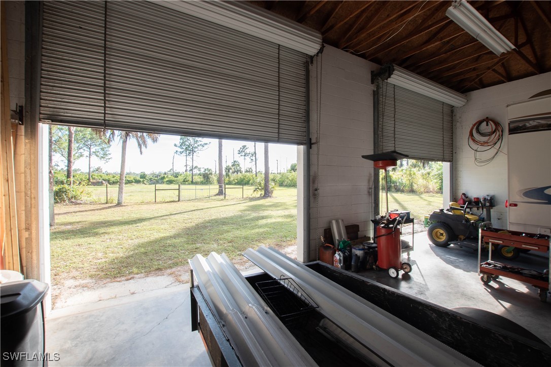 3 Bed Waterfront Home for Sale in Naples, FL, $770,000 — photo 36