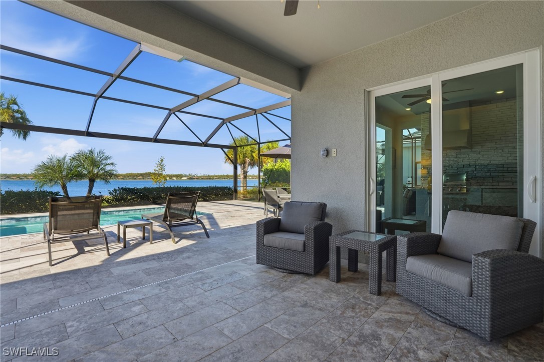 3 Bed Pool Home for Sale in Vista Wildblue, FL, $1,249,900 — photo 36