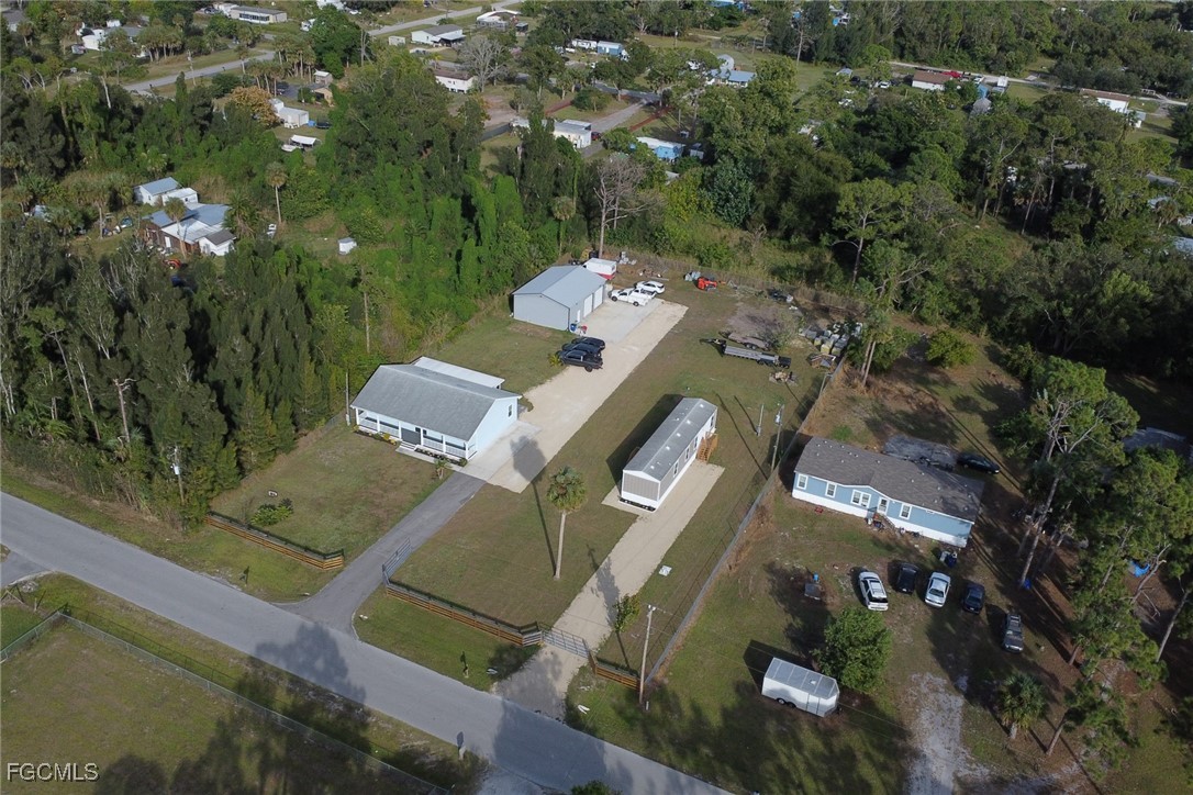 3 Bed SingleFamilyResidence for Sale in Not Applicable, FL — photo 36
