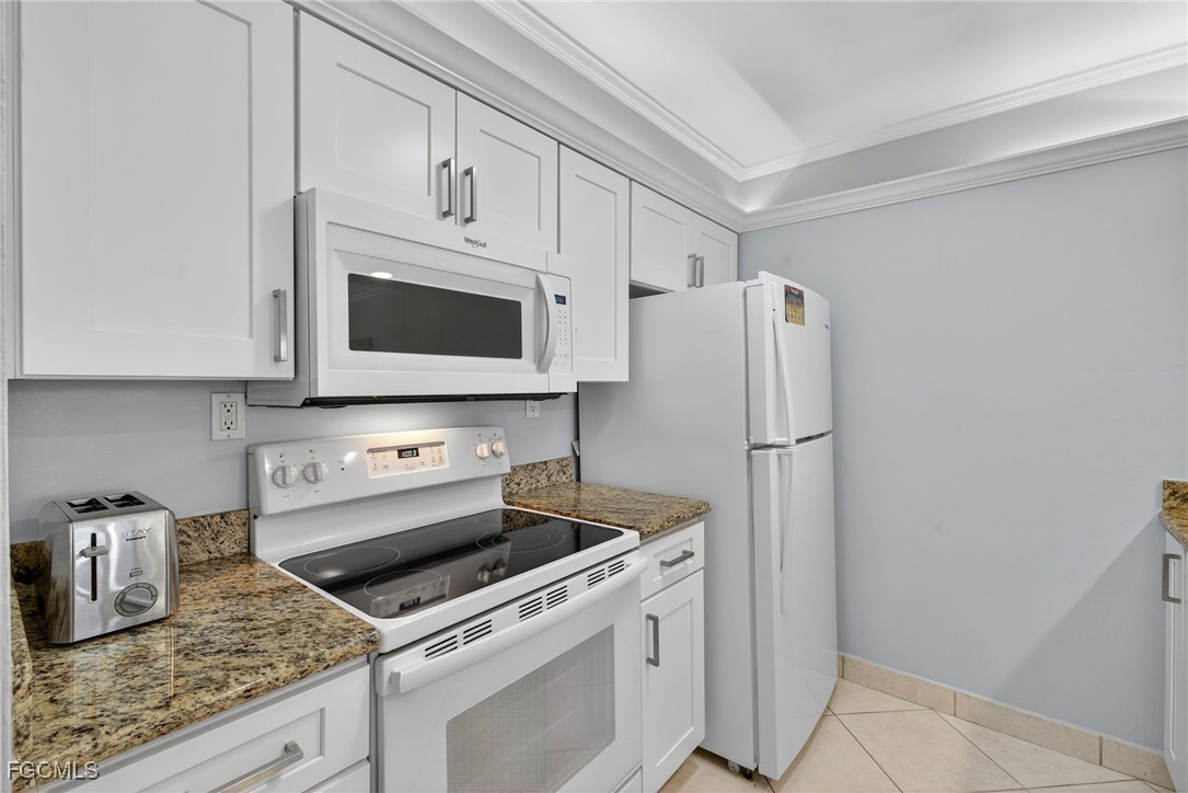 1 Bed Condominium for Sale in Sanibel, photo 36
