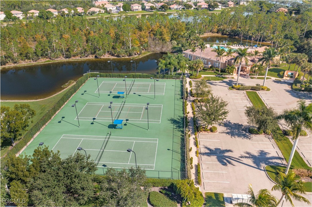 3 Bed Townhouse for Sale in Bella Vida, photo 36