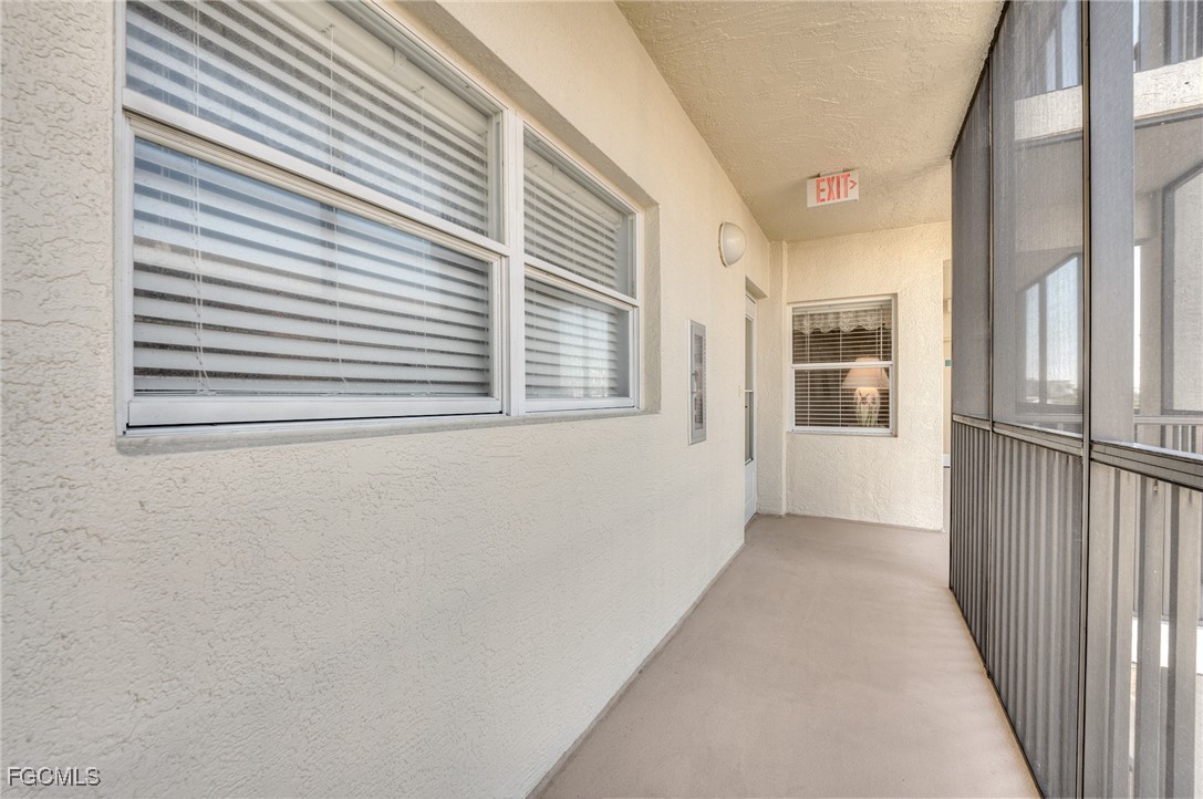 3 Bed Waterfront Home for Sale in Hibiscus Pointe, FL — photo 36
